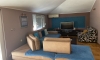 Apartmány Medin, Petrovac, Apartmany
