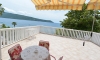 Apartmány Milica, Herceg Novi, Apartmany