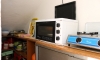 Apartmány Milica, Herceg Novi, Apartmany
