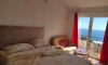 Casa Lolinero, Ulcinj, Apartamenty