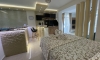 Apartmány Pericic, Sutomore, Apartmany