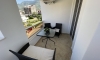 Apartmány Pericic, Sutomore, Apartmany