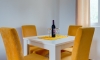 Apartamenty Petkovic, Tivat, Apartamenty
