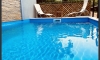 Apartamenty SkyView, Herceg Novi, Apartamenty
