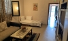 Apartamenty Orfeusz, St. Stefan, Apartamenty