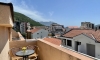 Villa NS Velji Vinogradi, Budva, Apartments