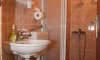 Apartmány Milica, Herceg Novi, Apartmany
