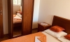 Pokoje a apartmány Boreta, Boreti Budva, Becici, Apartmany