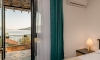 Apartamenty SkyView, Herceg Novi, Apartamenty
