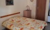 Apartamenty DUBRAVKO, Tivat, Apartamenty