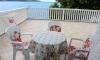 Apartmány Milica, Herceg Novi, Apartmany