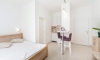 Apartamenty Jovićević Buljarica, Buljarica, Apartamenty