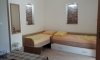 Apartamenty Twins, Petrovac, Apartamenty