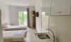 Apartmani Armenko, Buljarica, Apartments