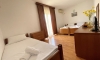 Villa NS Velji Vinogradi, Budva, Apartments