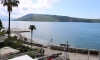 Apartmány Milica, Herceg Novi, Apartmany