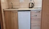 Апартаменты Im Budva, Будва, Apartments