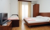 D&R Boreta, Budva, Apartmany