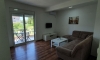 Апартаменты Аллен, Улцинь, Apartments