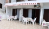 Apartmány Milica, Herceg Novi, Apartmany