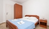 апартаменты Савич, Djenovici, Apartments