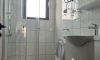 Apartamente Martin, Ulqini, Apartamente