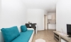 апартаменты Савич, Djenovici, Apartments