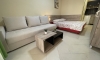 Apartmány Pericic, Sutomore, Apartmany