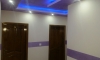 Apartamenty Bito, Dobre Vode, Apartamenty