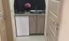 Apartmány Pericic, Sutomore, Apartmany