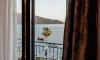 Apartamenty SkyView, Herceg Novi, Apartamenty