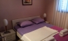 Apartamenty Orfeusz, St. Stefan, Apartamenty