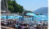 Suncani Skalini - Beachfront Retreat (27.06 -01.07, 13.07 - 20.07 i 28.07 - 03.08 slobodno), Herceg Novi, Apartamenty