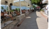 Suncani Skalini - Beachfront Retreat (27.06 -01.07, 13.07 - 20.07 i 28.07 - 03.08 slobodno), Herceg Novi, Apartamenty