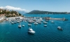 Suncani Skalini - Beachfront Retreat (27.06 -01.07, 13.07 - 20.07 i 28.07 - 03.08 slobodno), Herceg Novi, Apartamenty