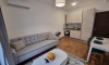 Apartamente Adriatik Becici, Bečići, Apartamente