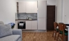 Apartamente Adriatik Becici, Bečići, Apartamente