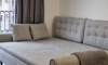 Apartamente Adriatik Becici, Bečići, Apartamente