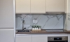 Apartamente Adriatik Becici, Bečići, Apartamente