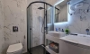 Apartamente Adriatik Becici, Bečići, Apartamente