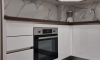 Apartamente Adriatik Becici, Bečići, Apartamente