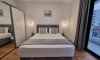 Apartamente Adriatik Becici, Bečići, Apartamente