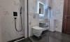 Apartamente Adriatik Becici, Bečići, Apartamente