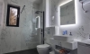 Apartamente Adriatik Becici, Bečići, Apartamente