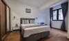 Apartamente Adriatik Becici, Bečići, Apartamente
