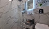 Apartamente Adriatik Becici, Bečići, Apartamente