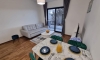 Apartamente Adriatik Becici, Bečići, Apartamente