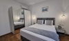 Apartamente Adriatik Becici, Bečići, Apartamente