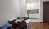 Apartamente Adriatik Becici, Bečići, Apartamente