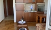 Pokoje a apartmány Boreta, Boreti Budva, Becici, Apartmany